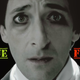 Illustration for article titled Fact-checking the History Channels Houdini mini-series